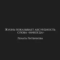AB75E3BB-B6AA-4076-AB2E-F5B600944032.webp