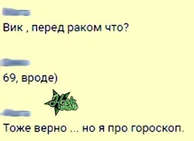 9D507384-E334-42E9-8031-E4158BD45C2D.webp