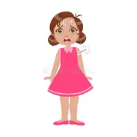 F563D84E-3453-43A8-9995-02958E320A09.webp
