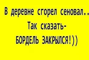 IMG_20180608_170633.webp