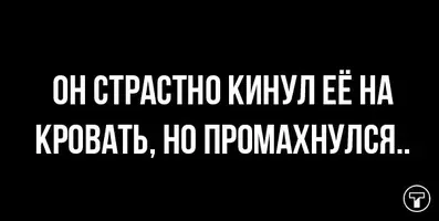 0E82DBB1-7197-45CB-9DAD-F2440E8340A0.webp