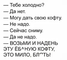 490467D5-317C-48A6-9E82-A2D710869EFF.webp
