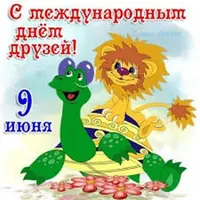 IMG-20180609-WA0016.webp