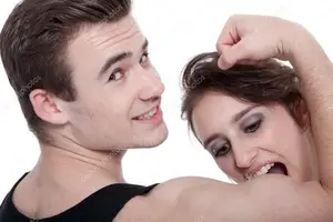 depositphotos_44840943-stock-photo-girl-bites-a-guy-for.webp