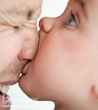 73bc4780d20d95c1c45dcc346580de4f.webp