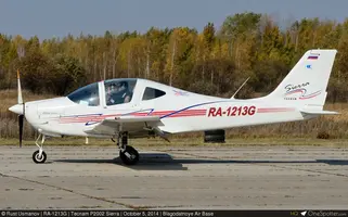 RA-1213.webp