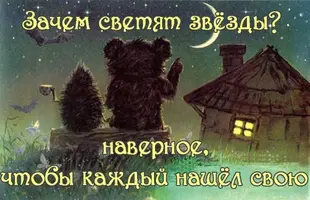 1318099615_2_FT187_8a7a0e00f29f.webp