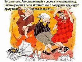IMG_20180611_200922.webp