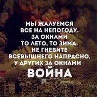 48888d2bf0aed66ef9306741019a61fc--gold-smile.webp