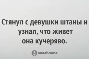 6B65AE79-7566-4783-971C-D0A1CCDEBDB4.webp