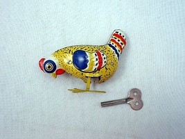 13001958-image1.webp