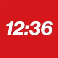 f64rb2mY.webp