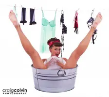 6DC2F1D5-7859-488D-B0A2-75728192E623.webp