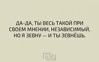B953A940-AB32-45DD-81FD-456D5617EDC7.webp