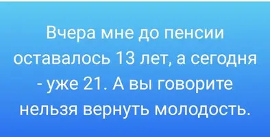 IMG-20180615-WA0034.webp