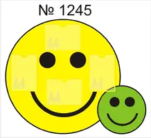 image_278.webp