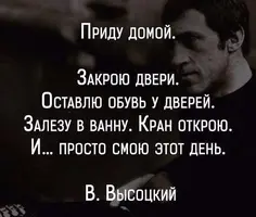 IMG_20180615_155553.webp