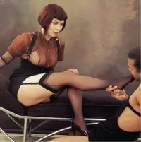 Новый рисунок (4).webp