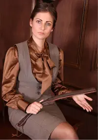Новый рисунок (5).webp