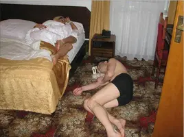 Новый рисунок.webp