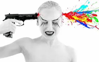 CD4C95AA-692B-48E4-8C3E-A783A684AD24.webp