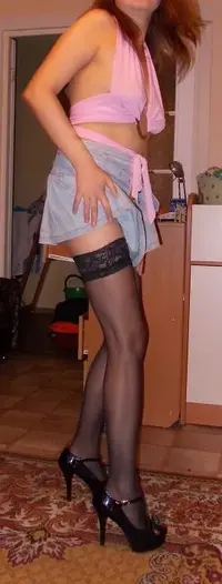 0b2f0084ee202fe759924a0088e308fc_view.webp