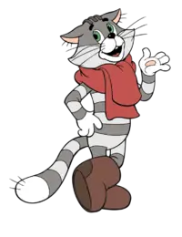 0_98fa1_7a592caf_XXL.webp