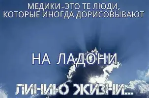 6E0D416B-D651-4FE2-A9DD-09061EB1A4DE.webp
