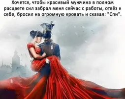 IMG_20180618_113659.webp