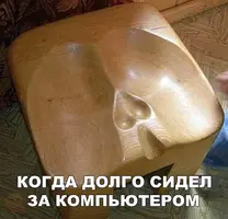 IMG-20180619-WA0024.webp