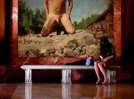 PhotoFunia Библиотека Средний размер 2018-06-19 05 26 03.webp