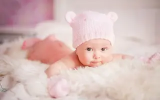 8796BEAA-9D19-467E-B9DE-DE4AA2268756.webp
