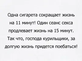 594EA4D4-E941-4340-B209-937165A075CD.webp