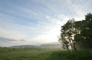 _rw2KqiMJ24.webp