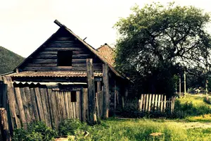 1-4000.webp