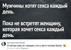 6208F7BD-F171-43C8-810B-9B62205425A3.webp