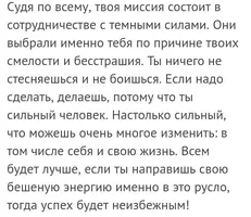IMG_20180622_182816.webp IMG_20180622_182816.webp