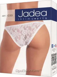jadea_1255_tanga_1.webp