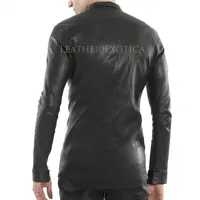 LEMS003b.webp