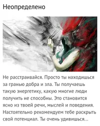 Screenshot_2018-06-26-11-07-12-1.webp Screenshot_2018-06-26-11-07-12-1.webp
