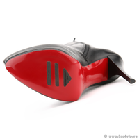 gianmarco_lorenzi-sapogi-5b.webp