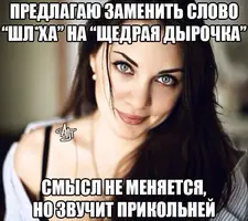 36124FFD-5E29-4D8E-8D91-4489F9692991.webp