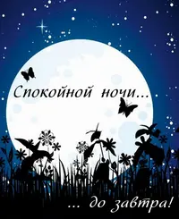 6FA75603-BCDC-4401-8661-7B10ED8628B1.webp