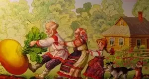 2898CED1-73D5-464F-8340-81ED16904B57.webp
