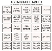 8ABF94DD-A12E-456A-BDC0-6949C8D11533.webp