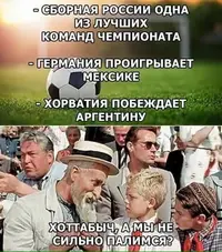 1DB5813C-C6D9-4066-AAC8-B7D22E83B64F.webp