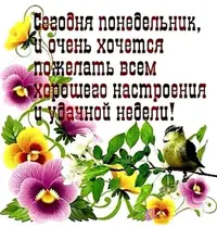 F1EF8ACB-7E75-42A5-8CB5-FFD060095FCD.webp