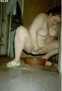 подмывается (3).webp