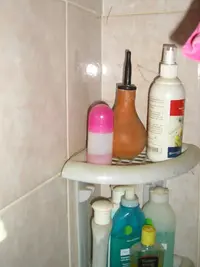 подмывается (14).webp