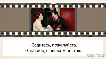 690ef4fd211dbf1def987eef38a2ce4c.webp